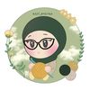 crochet.eyra