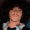 jacobramey145