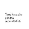 athcep