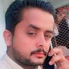 user51769630841952mm