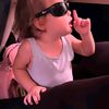 user312716_