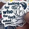 itiswhatitisytf