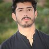 shokatmhassani