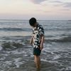 thdi_aqr