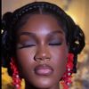 ababridalmakeupartist