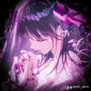 tt_tt_161