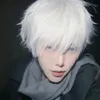 username.khly