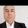 user8694420606360