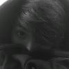 ryvndlmnw_