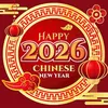tetnguyendan_99