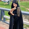 mdrubelhossinr827