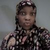 arfanmaame