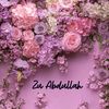 zu_abdullah_