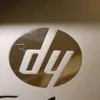 doubleyanie2