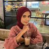 umni_syarifah