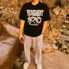 gtrbb_