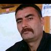 akgun_ok71