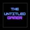 The_untitled_gamer