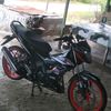 junn030425