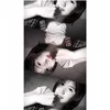 amyyday3410
