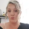 liliemamie