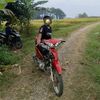 oktafarel591