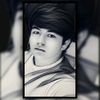 cristal_medik