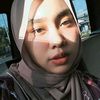 nutrijelcoklat26