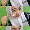 nurullljiiihhh