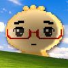 bgnofspring