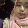 jannah_kwkwkwk2