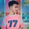 tofayal_vai08