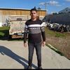 user6016156133072