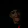 luka.pravi3