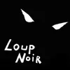 loupnoirfr66