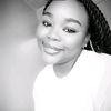 miss_noma4