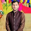 raisaeed.001
