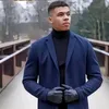 timizhulhd