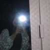 risa_aryanti10