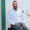 ramyishaq475