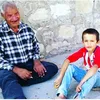 sezarrekani386
