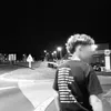 jules_09_0