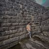 faizan__ahamed