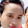 bhanu_gm