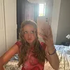 ale__sandra2
