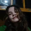 jenifferkaroynesilva
