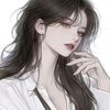 over21_yvette_2004