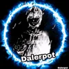 Dalerpot :'🔵