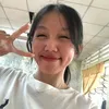 huynhnhu.1709