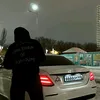 fagner_333